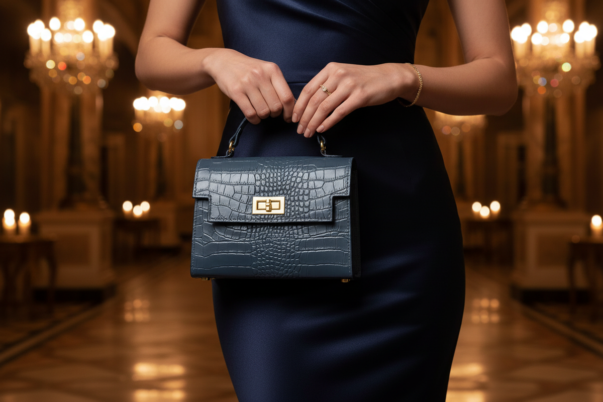 Occasion Bags