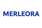MERLEORA - Home