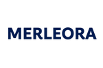MERLEORA - Home