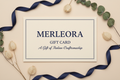 MERLEORA Gift Card
